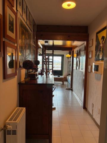 Bellavista Apartament Apartment Olbia Luaran gambar